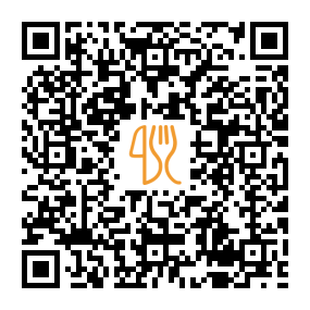 QR-code link para o menu de Sunrise&sunset