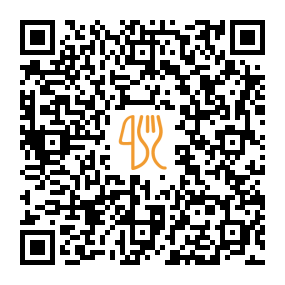 QR-code link para o menu de Wall's Ice Cream Foochew Road)