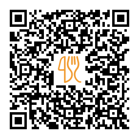 QR-code link para o menu de Mary's Taquitos