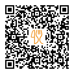 QR-code link para o menu de Panda Chinese