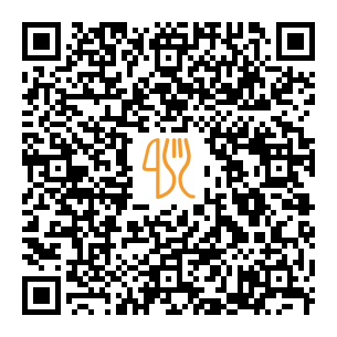 QR-code link para o menu de Duō Diǎn Lǜ Qīng Shí Chú Fáng
