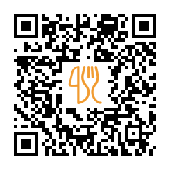 QR-code link para o menu de Eatery 8