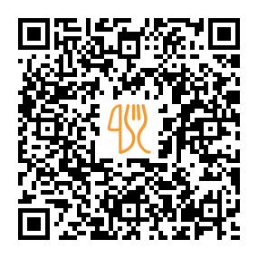 QR-code link para o menu de Yarra Glen Bake House