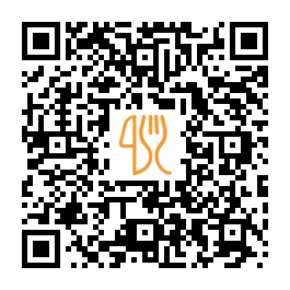 Enlace de código QR al menú de Mamma Mia