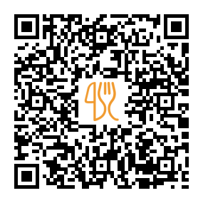 QR-code link para o menu de Restaurante Decrab