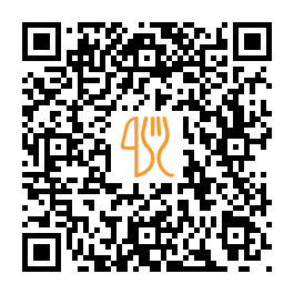 QR-code link para o menu de Le Collet