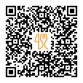 QR-code link para o menu de TELESCOPIO Parrilla & Bar