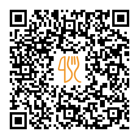 QR-code link para o menu de Eddy Burger