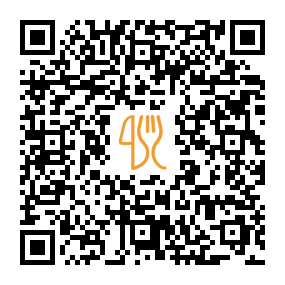 QR-code link para o menu de Yeo Yen Cafe Kopitiam