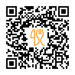 QR-code link para o menu de Jocavi