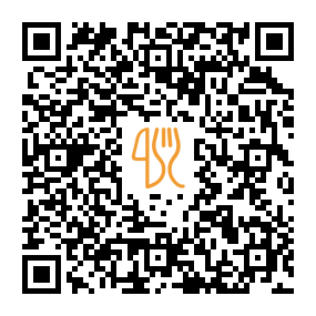 QR-code link para o menu de Western Oriental Takeaway