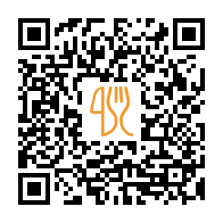 QR-code link para o menu de Do Chifre