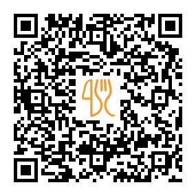 QR-code link para o menu de The Sundance Saloon Grill