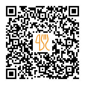 QR-code link para o menu de Rts Food Corner (sg Siput)