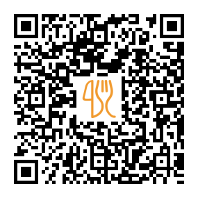 QR-code link para o menu de Ferme Auberge De Pierre Plate