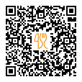 QR-code link para o menu de Japanboat Takoyaki Sibu