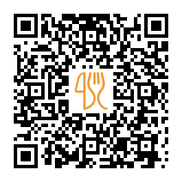 QR-code link para o menu de Tortas Fritas Pal Mate