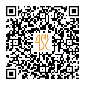 QR-code link para o menu de Au Lac Gourmet Vegetarian