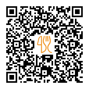 QR-code link para o menu de Ligrimo Casa De Tapas Y Comidas