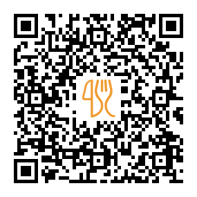 Enlace de código QR al menú de Oba Oba Pasteis Petiscos