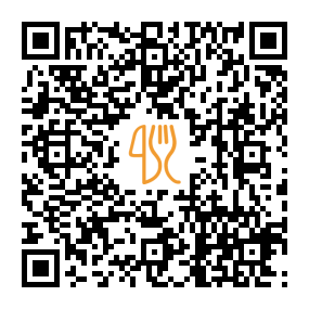 QR-code link para o menu de Bravo Cucina Italia