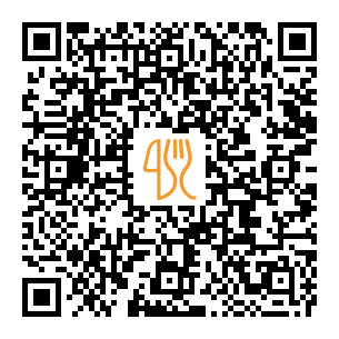 QR-code link para o menu de Nasi Kukus Ayam Goreng @y Two