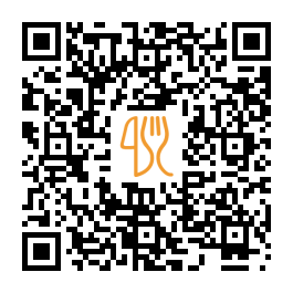 QR-code link para o menu de Helados Xixona