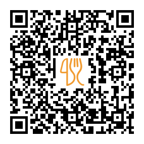 QR-code link para o menu de Jessies Cardwell Pies