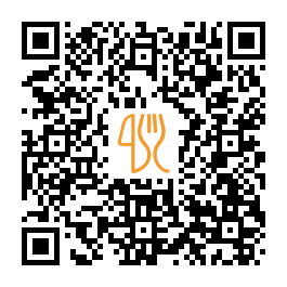 Carte QR de Point Do Pastel