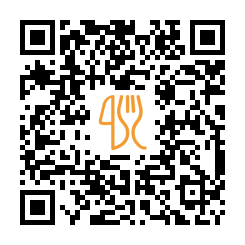 Carte QR de Âncora Pub!