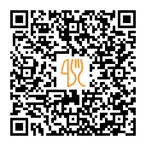 QR-code link para o menu de Albariza