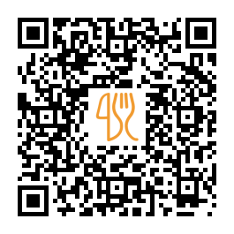 QR-code link para o menu de Comidas Gudas