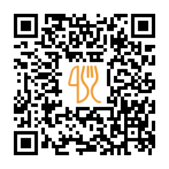 QR-code link para o menu de Nangkriing