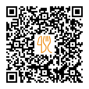 QR-code link para o menu de The Nickel Taphouse