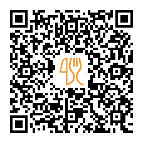 QR-code link para o menu de I Heart Thai Noodles