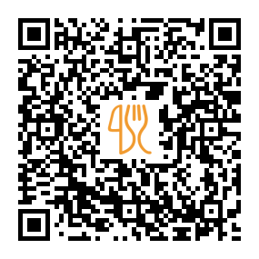 QR-code link para o menu de Restoran Selera Kak Ni