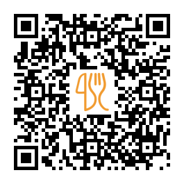 QR-code link para o menu de Souan-son