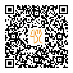 QR-code link para o menu de Black Angus