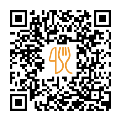 QR-code link para o menu de Jerzee's Sports Pub Green