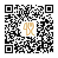 QR-code link para o menu de Kong Snack