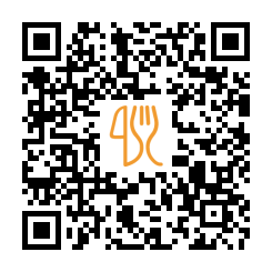 QR-code link para o menu de Huchet