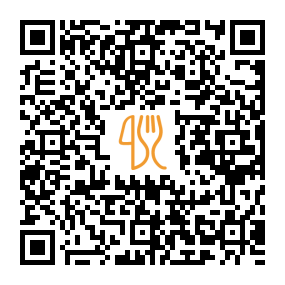 QR-code link para o menu de Le Temps De Vivre