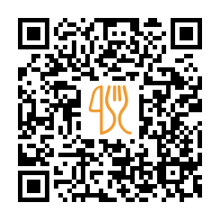 QR-code link para o menu de Obolon Beer Club