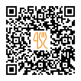 QR-code link para o menu de Anis Tomyam