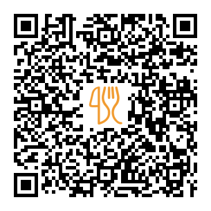 QR-code link para o menu de Hēi Wò Kā Fēi Xìn Yì Wēi Xiù Diàn