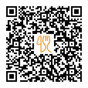 QR-code link para o menu de Varandão Do Chopp