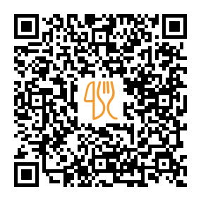 QR-code link para o menu de Un Singe En Hiver