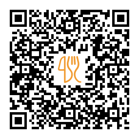 QR-code link para o menu de San Remo ćevabdzinica-buregdzinica