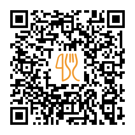 QR-code link para o menu de Ciao Bella