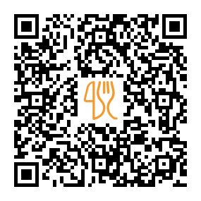 QR-code link para o menu de Ld Martabak Jawa (pasar Malam)